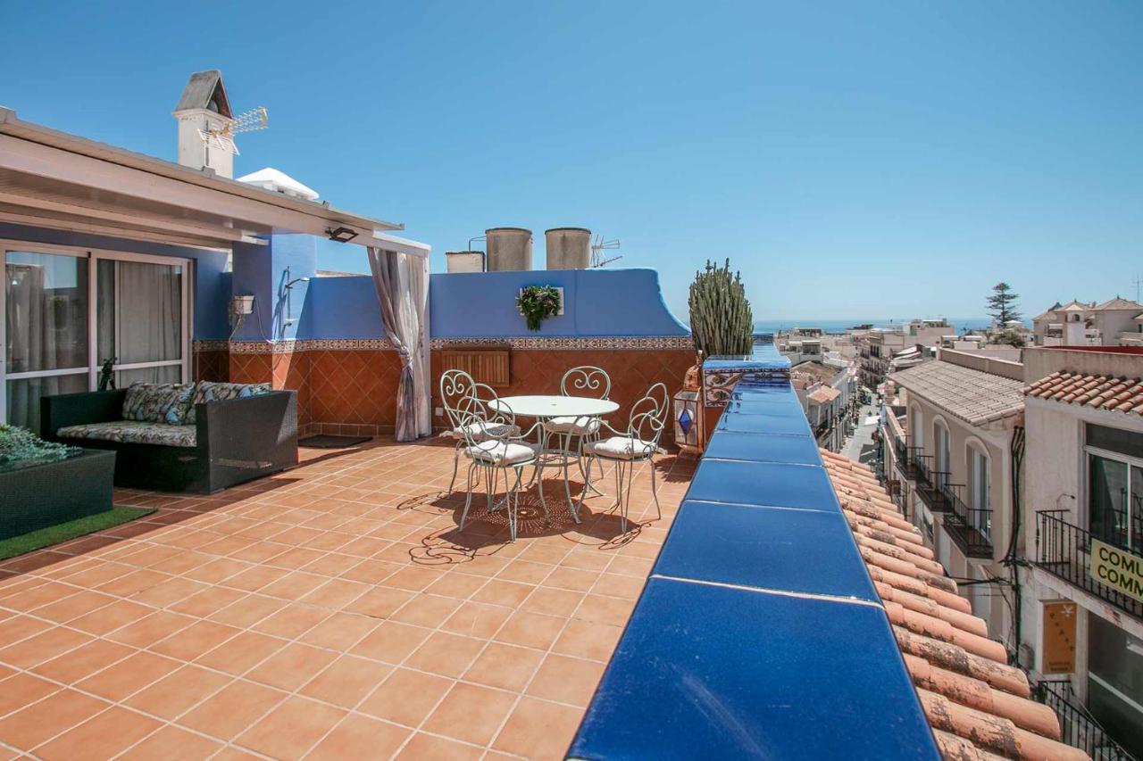 Apartament Lor Pintada