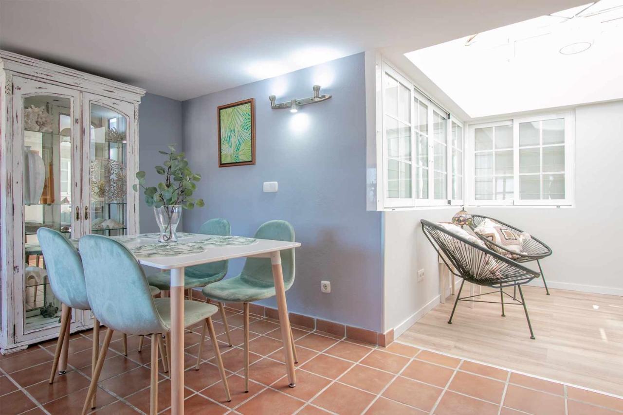 Appartamento Lor Pintada Nerja