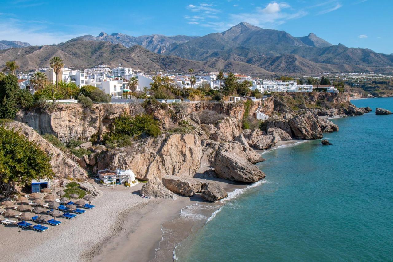 Appartamento Lor Pintada Nerja